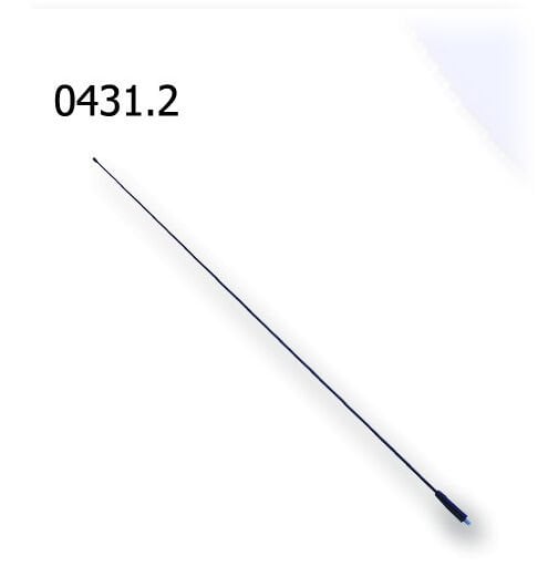 Anten Cubugu R19 Clio Kangoo Megane Peugeot 106 206 306