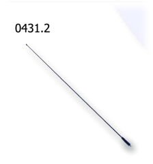 Anten Cubugu R19 Clio Kangoo Megane Peugeot 106 206 306