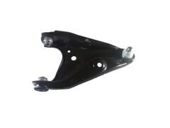 Salincak Sag Rotilli Symbol Dokker Lodgy 2012 >