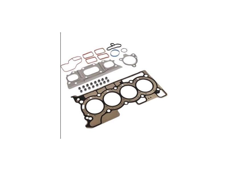 Motor Takim Conta Full Teflon Keceli Clio Iv 1.2 16V Tce Skc Li Subap Lastikli