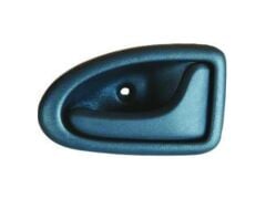 Kapi Acma Kolu Ic Sag Siyah Clio