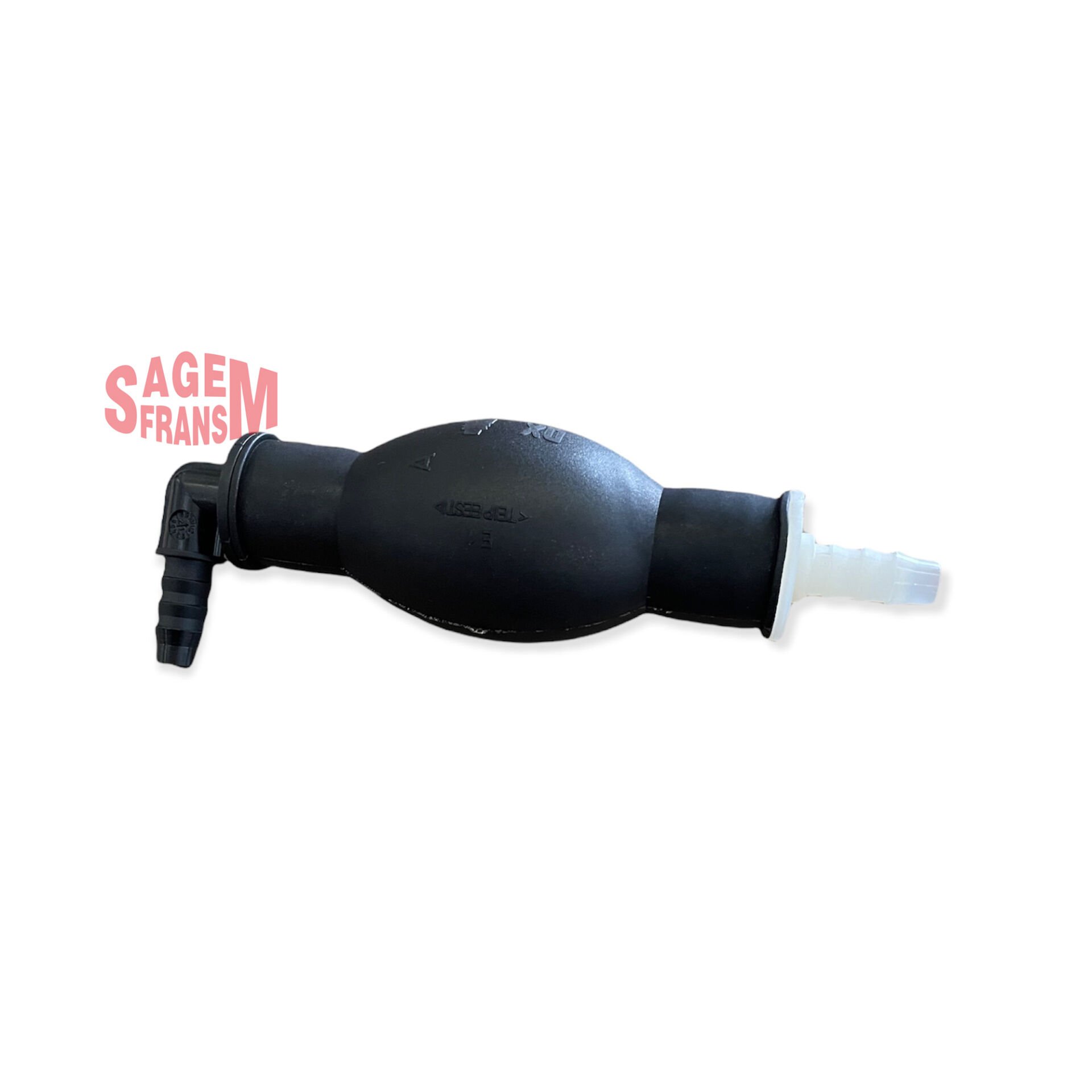 Mazot Pompa Elcik 1.5 DCI Üniversal