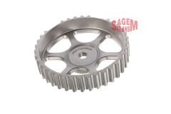 Eksantrik Disli R19 Clio Megane 1.4 1.6 8V