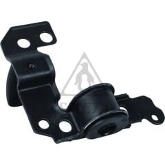 Salincak Alt Sol Burcu Doblo Palio Strada