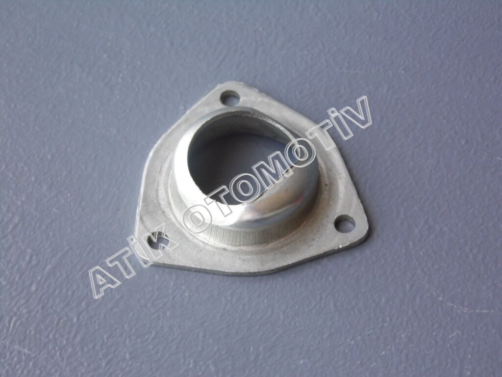 Vites Canagi Alt 4 Vites 1300 M131 Dks