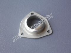 Vites Canagi Alt 4 Vites 1300 M131 Dks