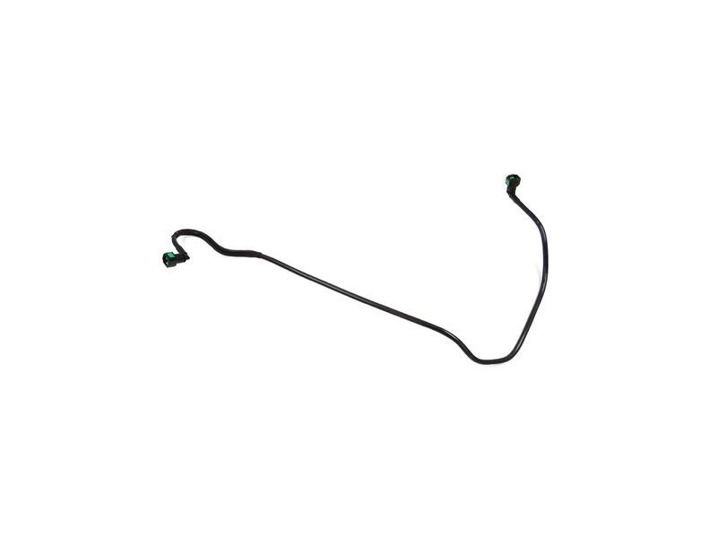 Yakit Borusu (1 Nolu Parca) Doblo Ii 1.3 EURO 5