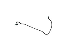 Yakit Borusu (1 Nolu Parca) Doblo Ii 1.3 EURO 5