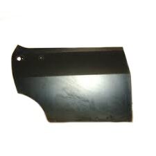 Kapi Komple Ön Sol R12 Toros