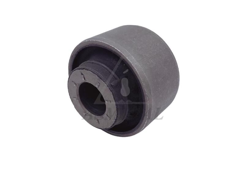 Salincak Burcu Clio V Captur Ii Arkana