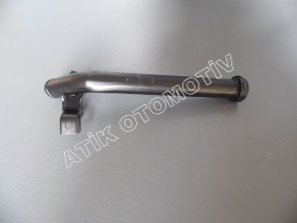 Kalorifer Borusu Palio I Albea 1.2 96 11