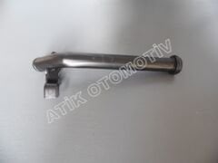 Kalorifer Borusu Palio I Albea 1.2 96 11