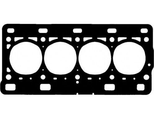 Silindir Kapak Contasi Twingo Clio Ii Iii Logan Sandero 1.2 16V D4F Celik Mls