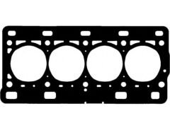 Silindir Kapak Contasi Twingo Clio Ii Iii Logan Sandero 1.2 16V D4F Celik Mls