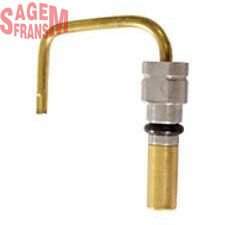 Karburator Egri Meme R12 Toros