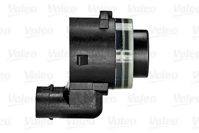 Ultrasonik Park Sensoru A3 Leon Iii Octavia Iii Yeti