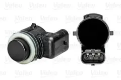 Ultrasonik Park Sensoru A3 Leon Iii Octavia Iii Yeti