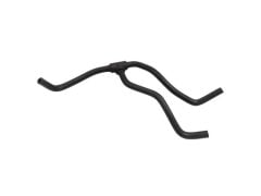 Genlesme Sise Hortumu Ducato Iii 2.3 Jtd. (110 - 150 Hp) (120 - 130 Hp)