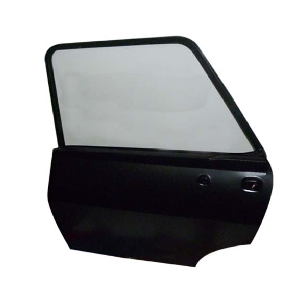 Kapi Komple Arka Sol R12 Toros Ts Binek