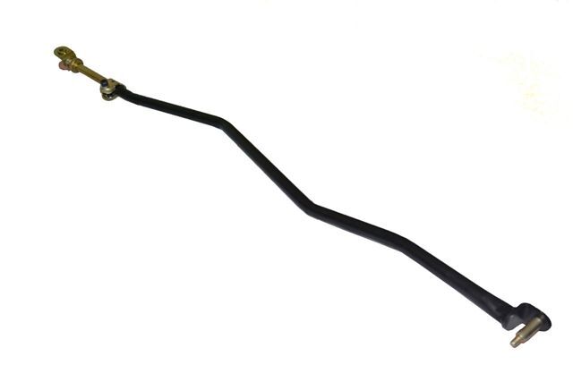 Vites Ara Mili Dacia Logan