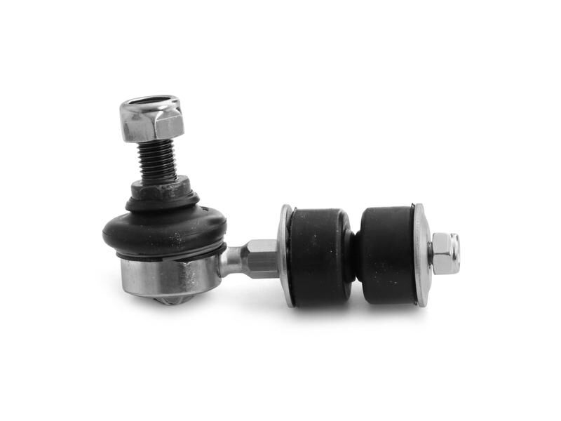 Z Rot Astra F Vectra A Calibra