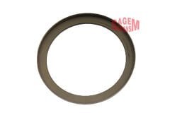 Abs Okuyucu Halka Arka Disk Kangoo Iii