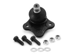 Rotil Alt Fiesta V Jh 2001 - 2008 FR034