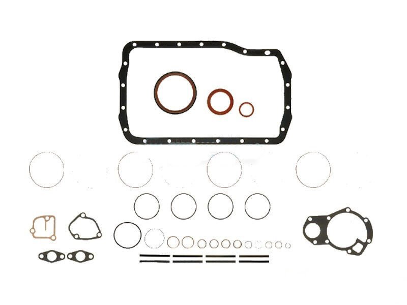 Motor Takim Conta R21 2.0 Concorde Keceli