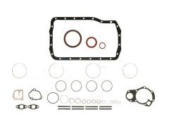 Motor Takim Conta R21 2.0 Concorde Keceli