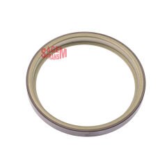 Abs Okuyucu Halka Arka Disk Ducato Boxer Jumper Iii