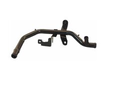 Devirdaim Su Borusu Golf - Passat Audi A4 1.9 TDI