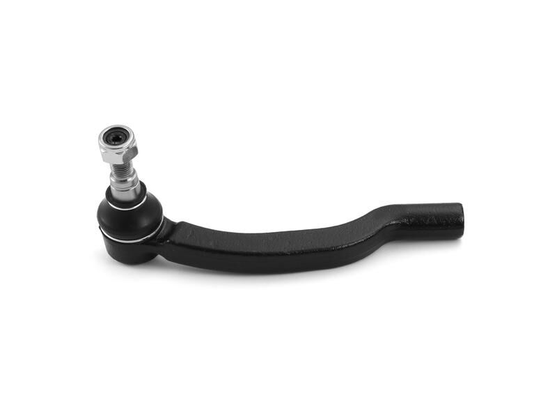 Rot Basi Sol Ducato Iii Boxer Iii Jumper Iii 2006 >