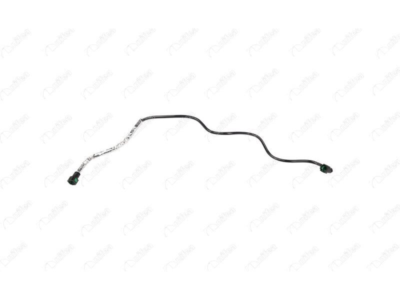 Yakit Borusu Megane Iv 1.8 2017>