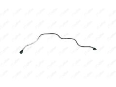 Yakit Borusu Megane Iv 1.8 2017>