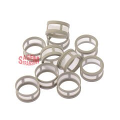 Enjektor Filitresi Slx Palio Buyuk