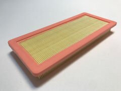 Hava Filtresi Fiorino 2007 -