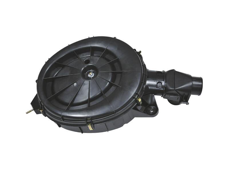 Hava Filitre Kutusu R9 R19