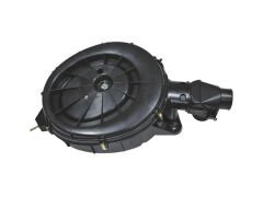 Hava Filitre Kutusu R9 R19