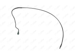 Yakit Borusu Megane Iv 1.6 Tce 2015>