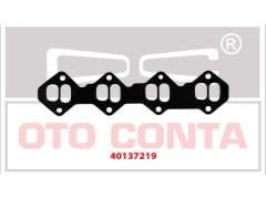 Manifold Conta Emme Master Iii 2.3DCI Trafic Ii 2.0DCI