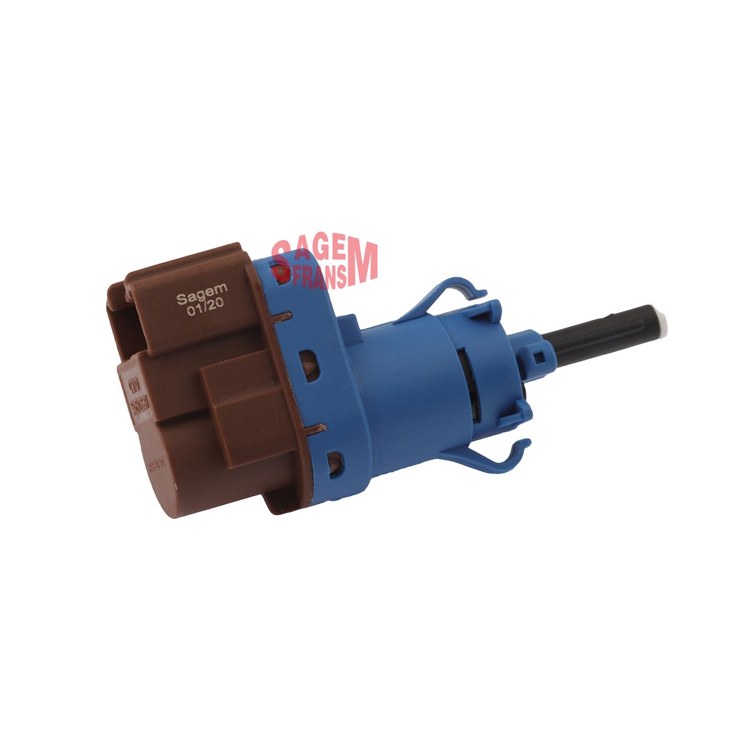 Fren Pedal Musuru Linea Doblo Fiorino