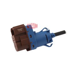 Fren Pedal Musuru Linea Doblo Fiorino