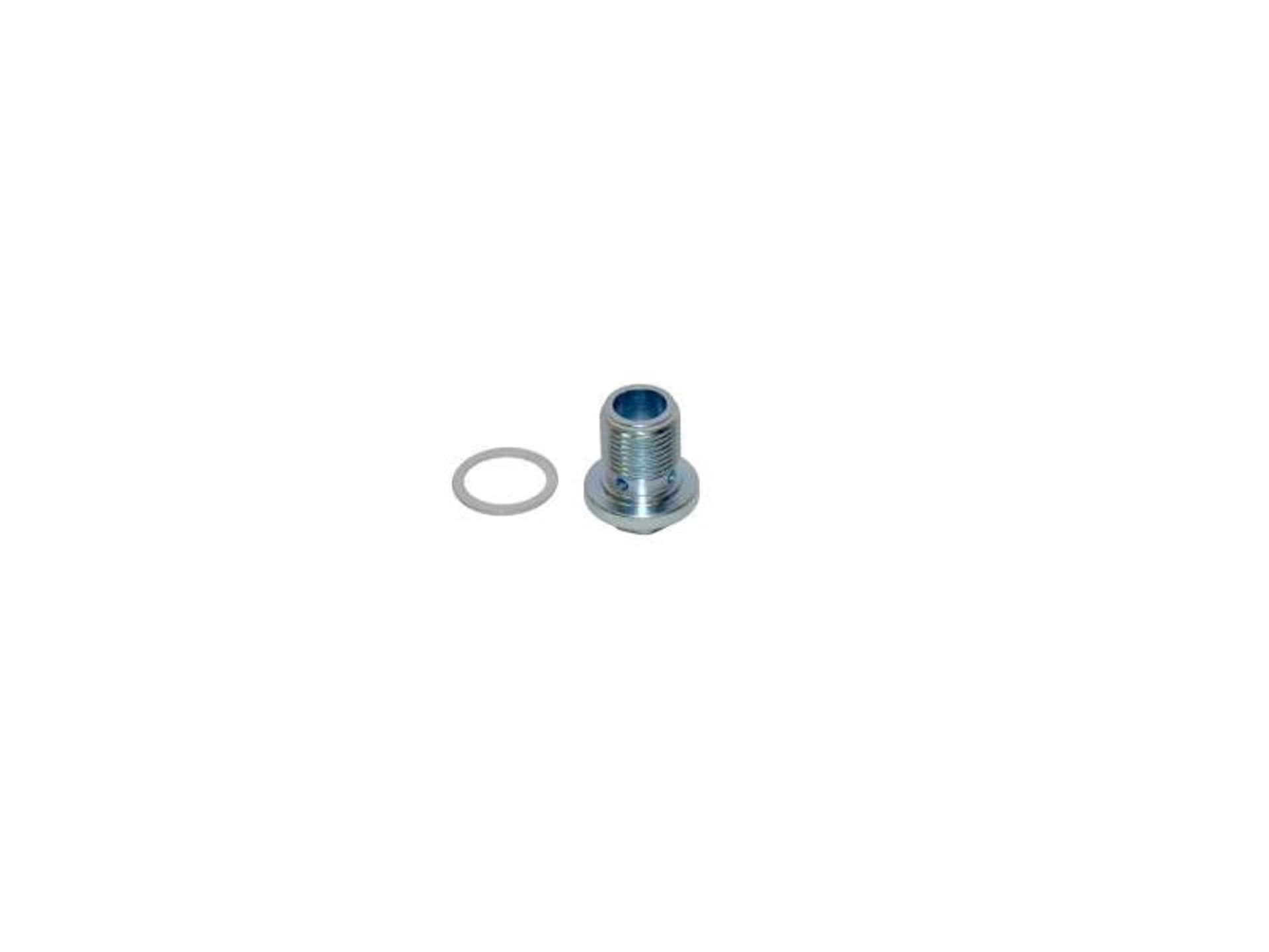 Karter Tapasi Doblo Iii Fiorino Linea Punto Evo 1.6 Mtj 1.9MTJ 2.0MTJ