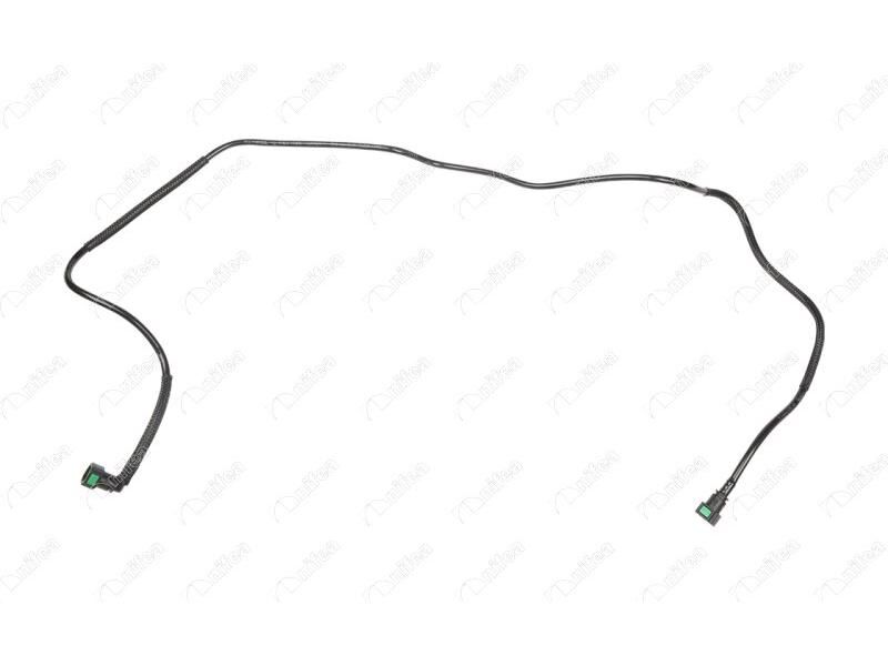 Yakit Borusu Megane Iv Scenic Iv Talisman Espace V 1.2 1.3 1.6 1.8 2015>