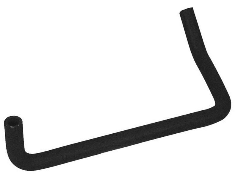 Kalorifer Hortumu Ducato Ii 94 02