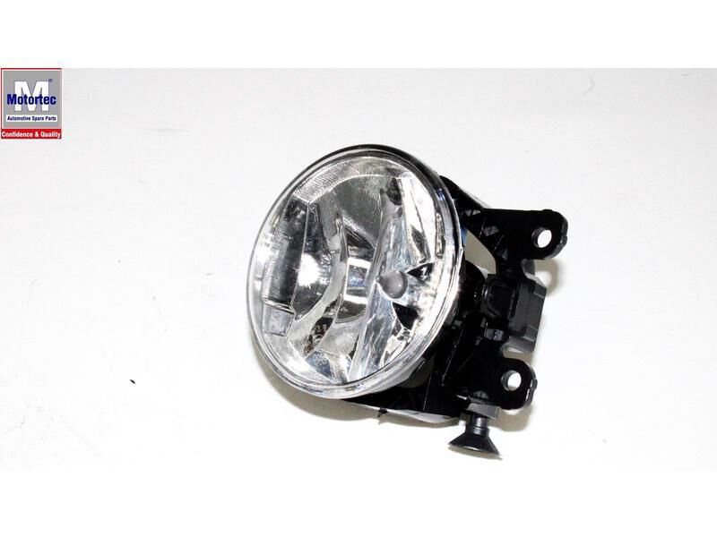 Sis Fari Megane Ii Iii Iv Kangoo Logan Fluence Punto Evo Laguna Ii Iii Master Ampullu