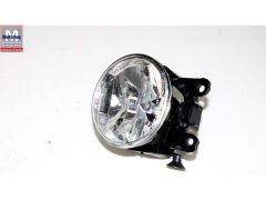 Sis Fari Megane Ii Iii Iv Kangoo Logan Fluence Punto Evo Laguna Ii Iii Master Ampullu