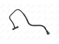 Yakit Borusu Megane Iii 1.5 DCI