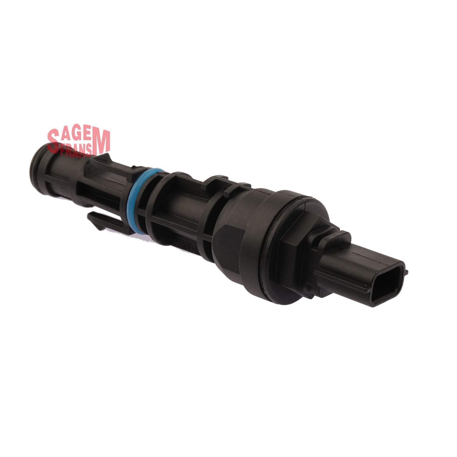 Kilometre Hiz Sensoru Clio Iii Logan Sandero Duster