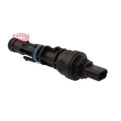 Kilometre Hiz Sensoru Clio Iii Logan Sandero Duster